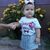 Eliudo.s@hotmail.com