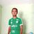 Neilson Ls
