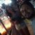 Cleweylandes Carlos