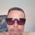 Valdivino Santos Souza