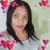 Claudemir Ramos Qcca
