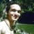 renan