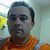Ernandynunes
