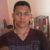 Lucas Eduardo Gomes
