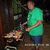 Lourival Soares