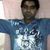 Alvarino Lopes Ramos