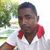 swing do del o top da bahia