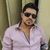 Rafaelgomessousa5689