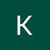 Klever Oliver