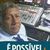 everaldo cardoso de andrade