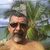 Carlos Alexandre Batista Enes