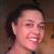 Eliane Henriques