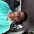 Hmenezes