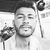 Gilson Adir