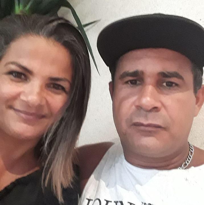Baixar A Mala é Falsa Palco Mp3 Top Musicas Em Januaria Mg Palco Mp3