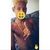 Meno T