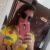 Beatrizsouzabeatrizsouza