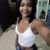Saraivajosevitor