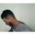 Gabriel Gomes Barbosa Barbosa