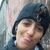 Mc Gui Bispo
