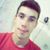 Renan Fonseca