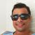 Ivanildo Soares