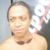 eduiles carneiro
