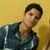 Jose Macedo da Silva