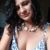 Aureni Ribeiro