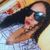 Rayanneconceicao95377