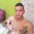 Anderson Leme