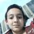 Caio Augusto