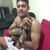 Pinheiro Junior