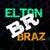 Elton braz