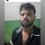 DENIS NUNES BITTENCOURT