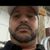Robertinho games