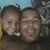 Barbosa1rose