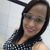 Marlene De Fatima Rodrigues