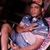 HERNANDES SILVA