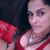 Meriane Silva Gomes
