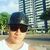 Darlon Viana