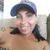 Faty Joao Lucas Maria Valentina