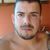 Ed Moreira