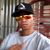 Maicon Farias de souza
