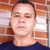 fabiano lima cardoso