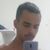 Jefferson Martins