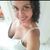 Carlinha Fernanda