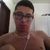 Cristiano Soares