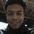 Wanderson Pimenta
