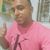 Wenis rodrigues